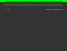 Tablet Screenshot of mowj.com